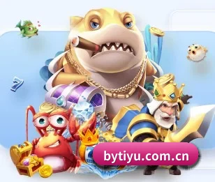 必一体育的故事